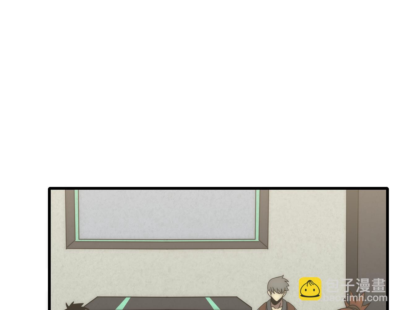 第63话 驯兽师联盟33