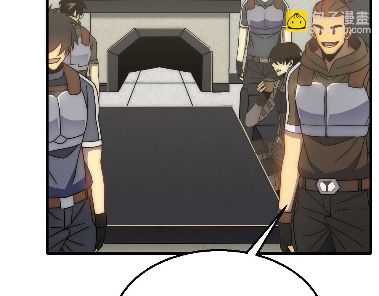 第63话 驯兽师联盟34