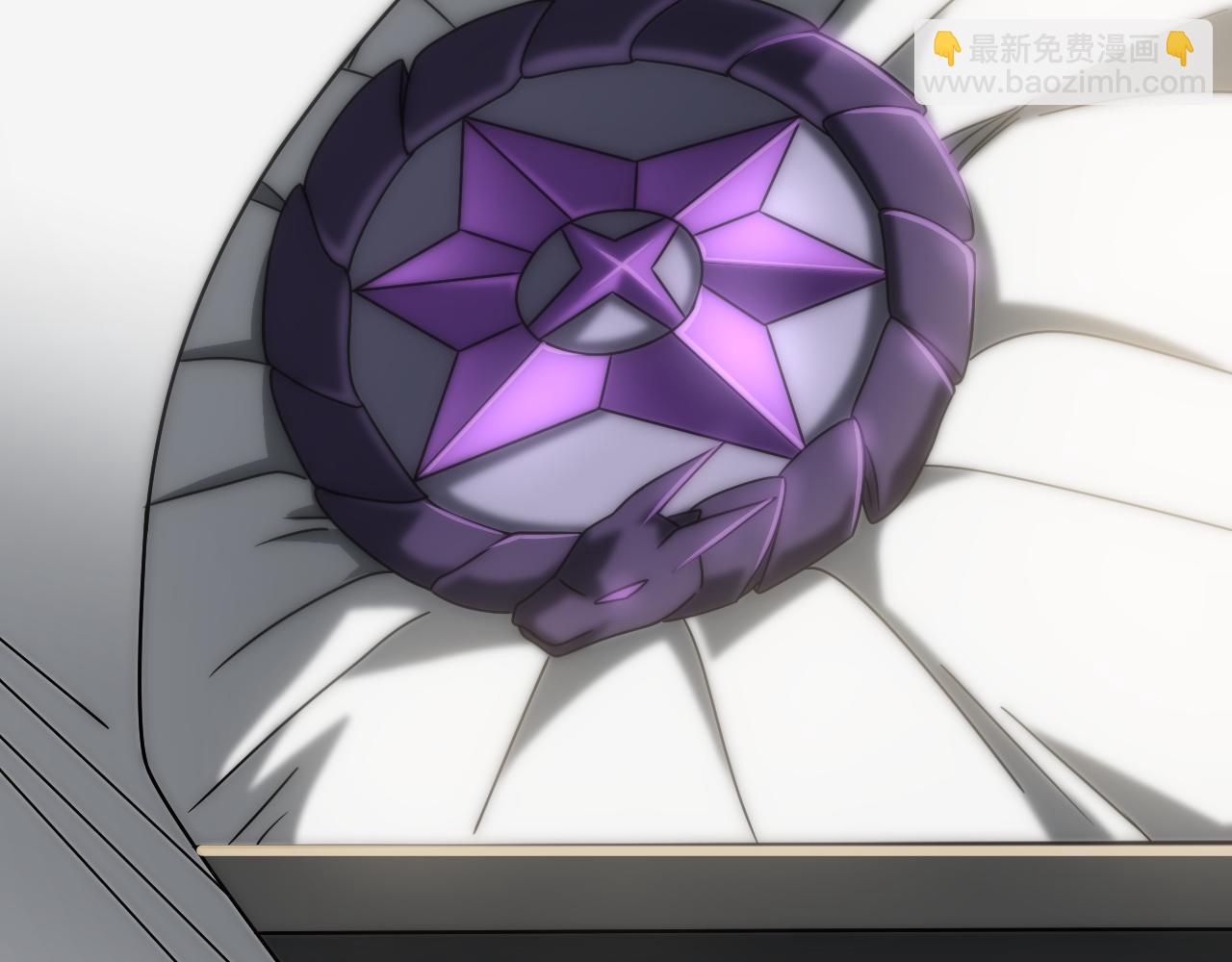 第63话 驯兽师联盟53