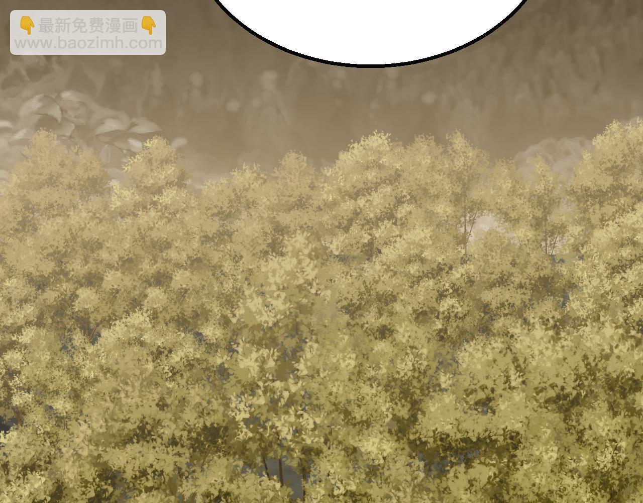 第63话 驯兽师联盟59