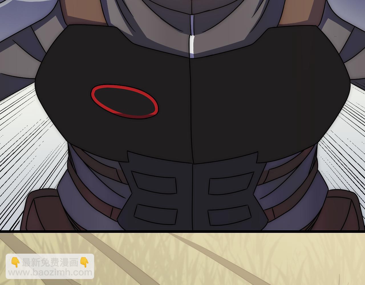 第63话 驯兽师联盟65