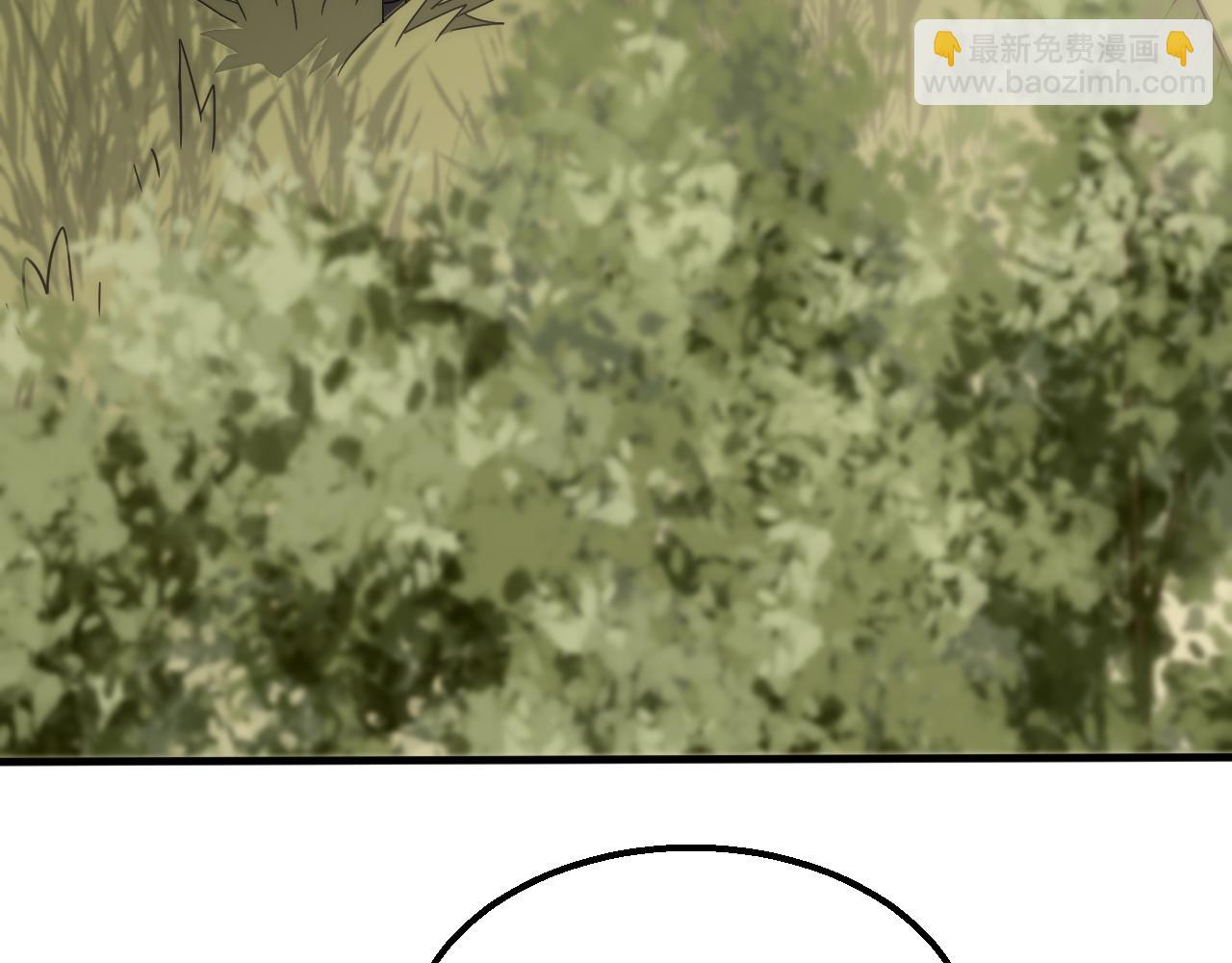 第63话 驯兽师联盟68
