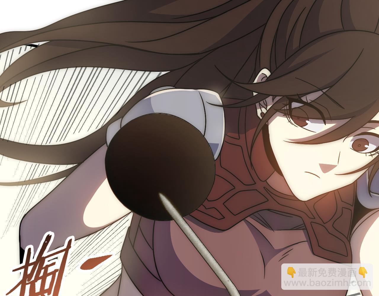 第63话 驯兽师联盟97