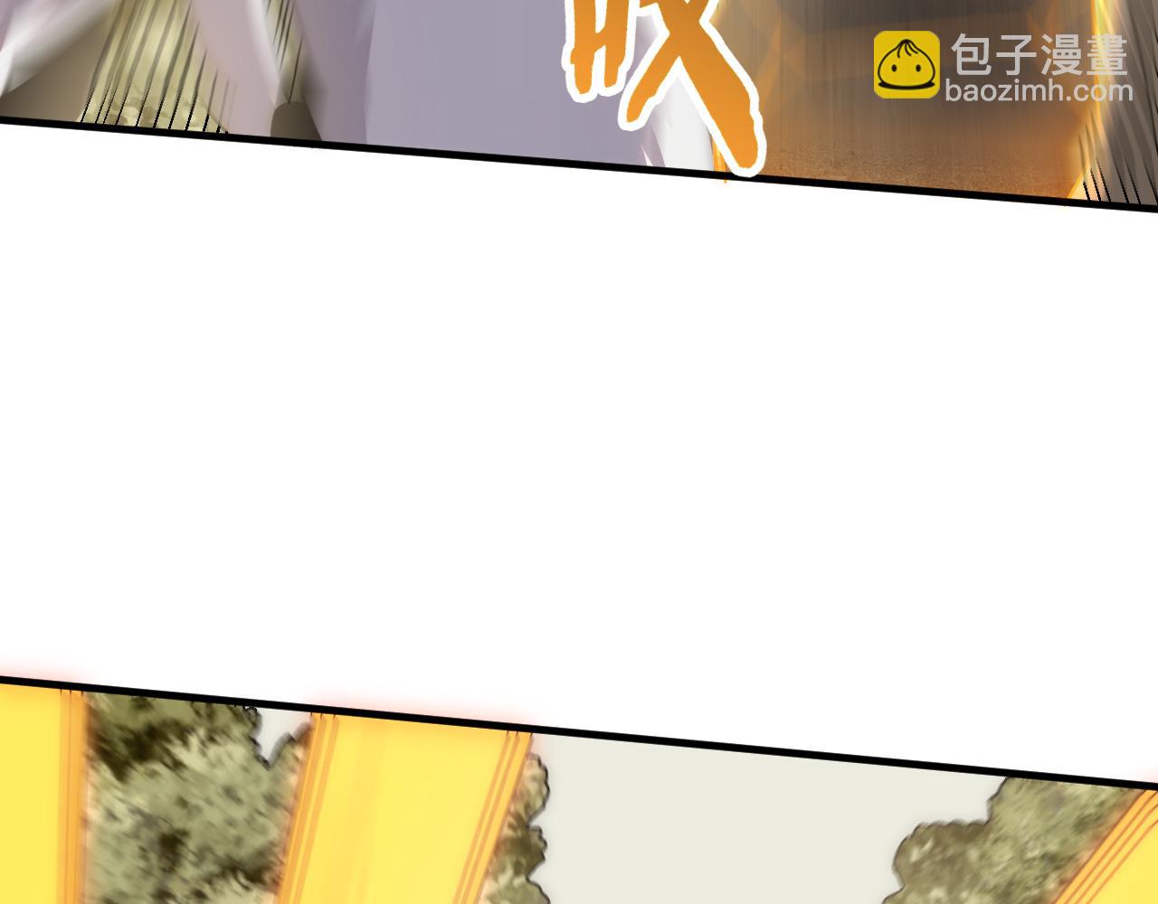 第64话 富贵险中求109