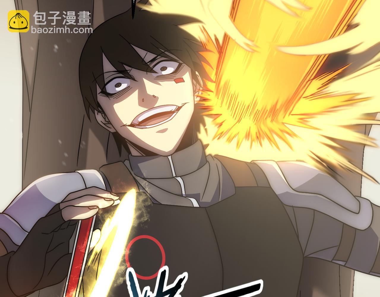 第64话 富贵险中求123