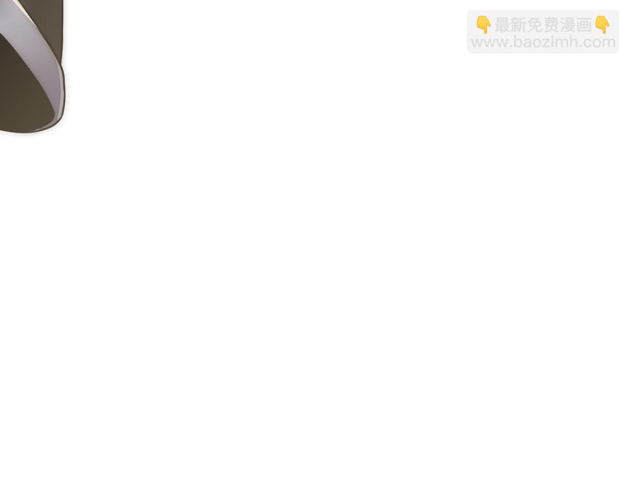 第64话 富贵险中求126