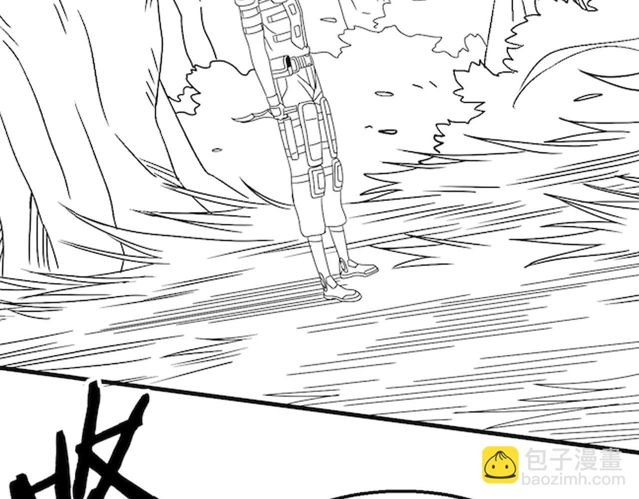 第64话 富贵险中求131