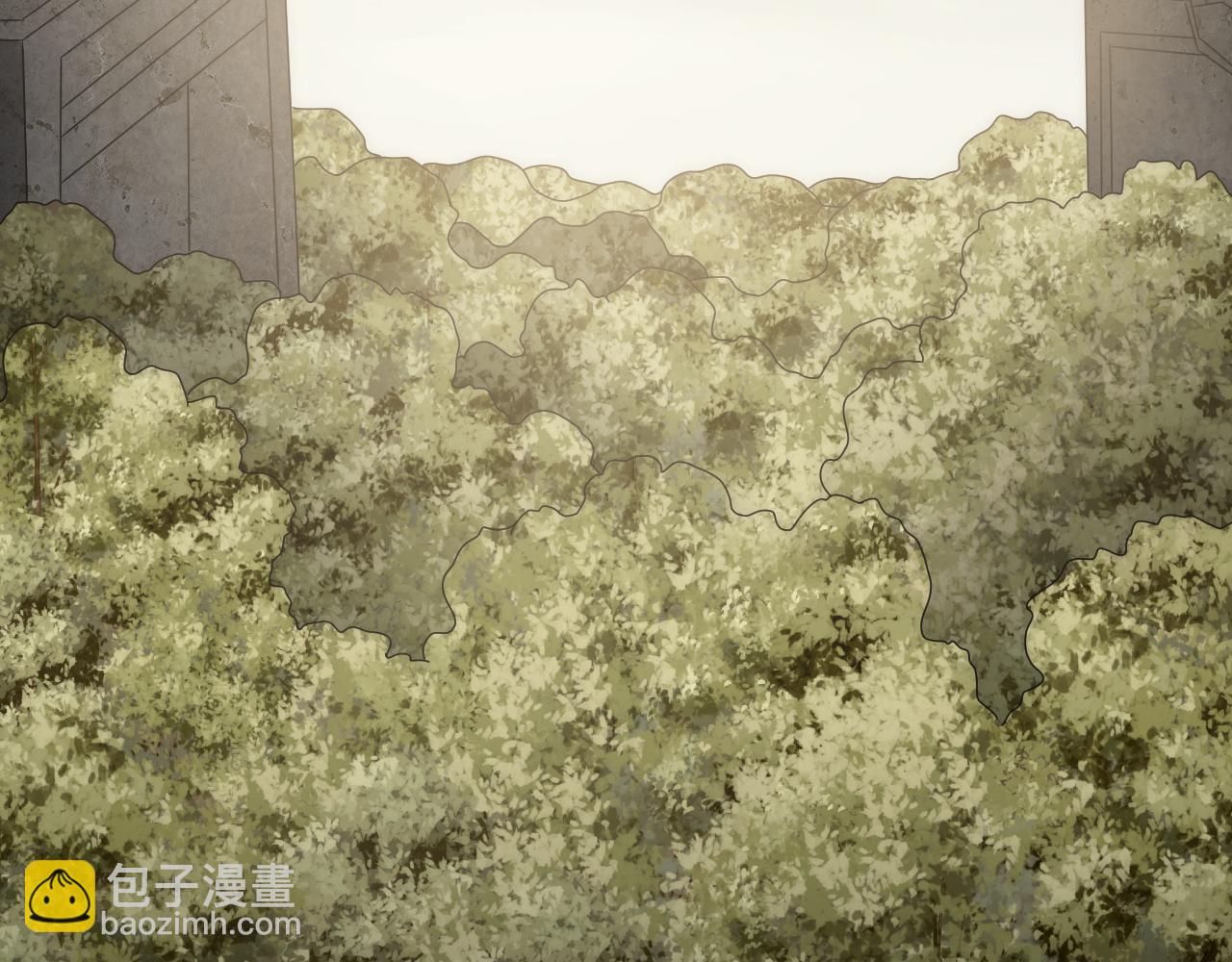 第64话 富贵险中求23