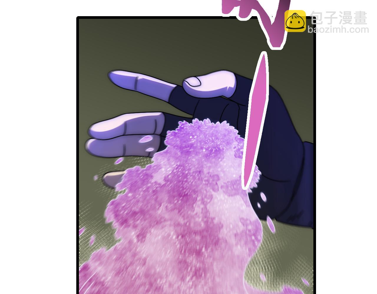 第64话 富贵险中求27