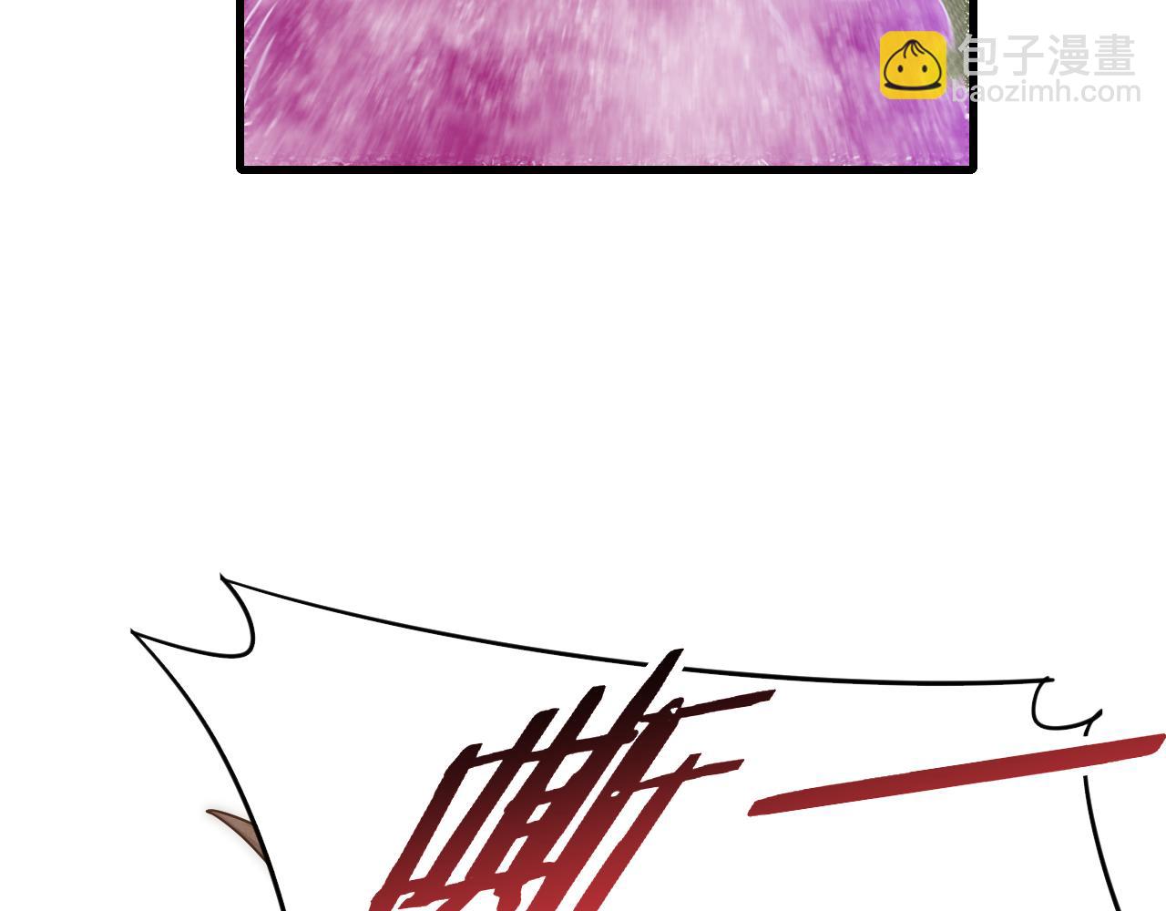 第64话 富贵险中求28