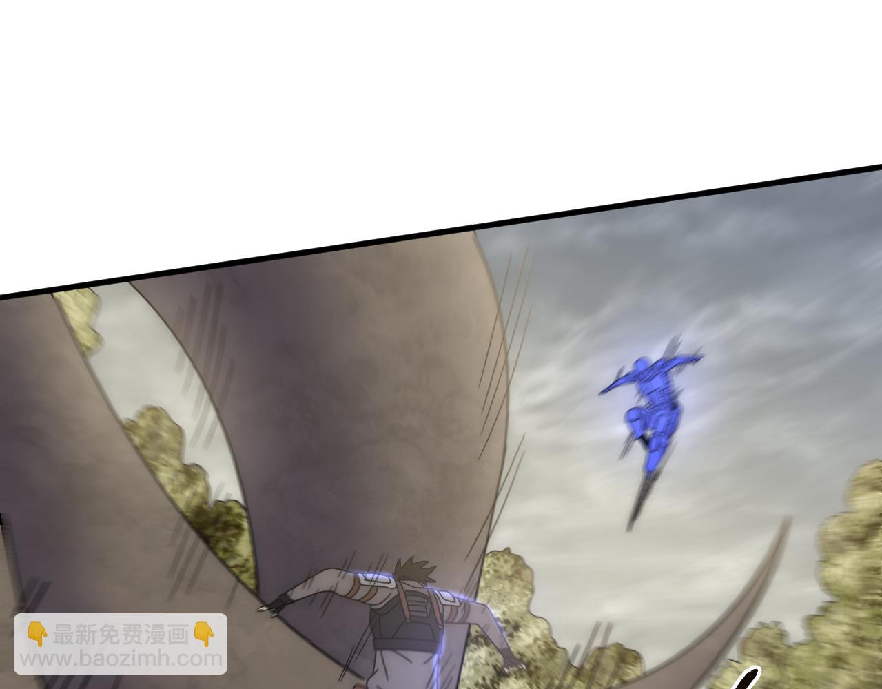 第64话 富贵险中求37