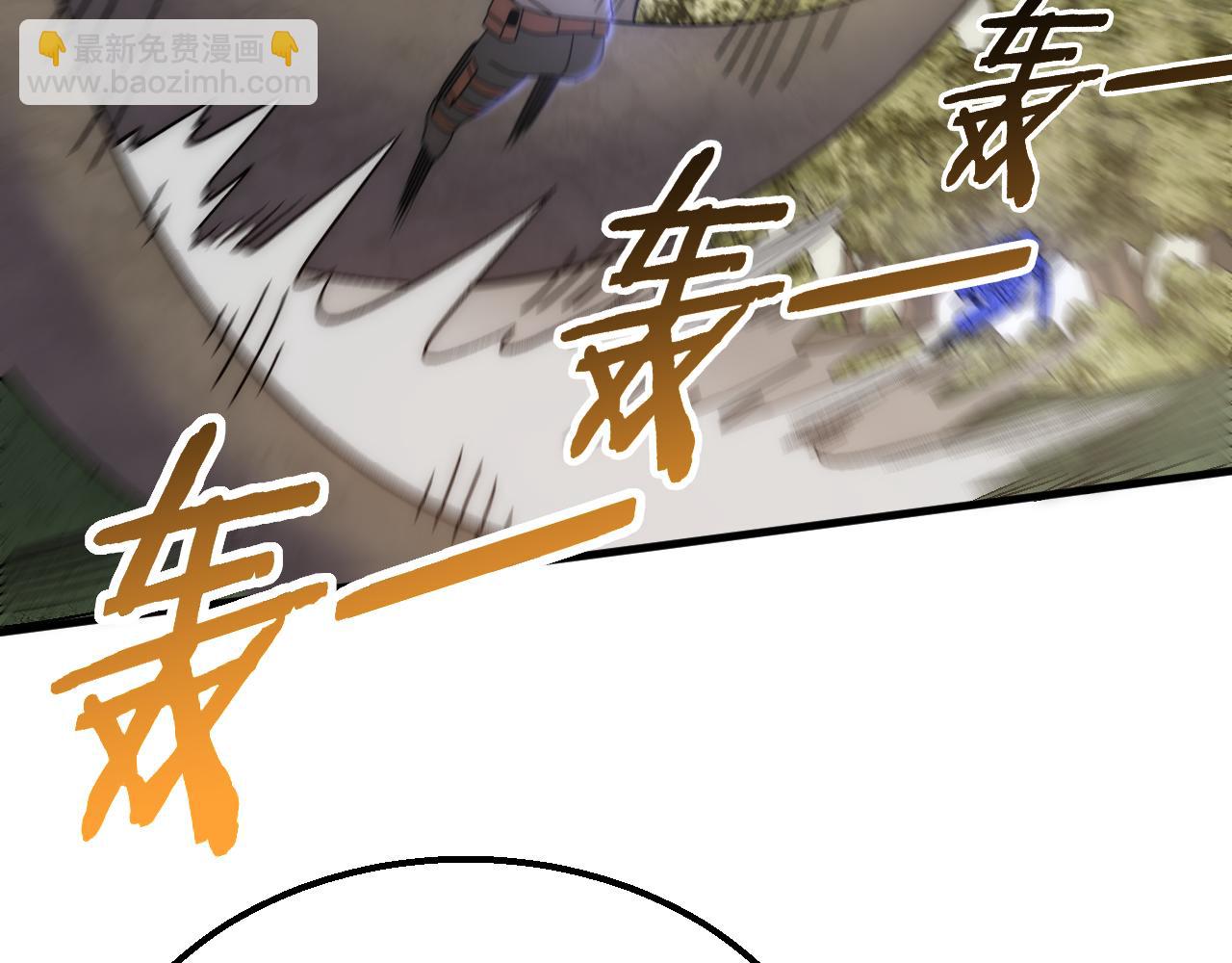 第64话 富贵险中求38