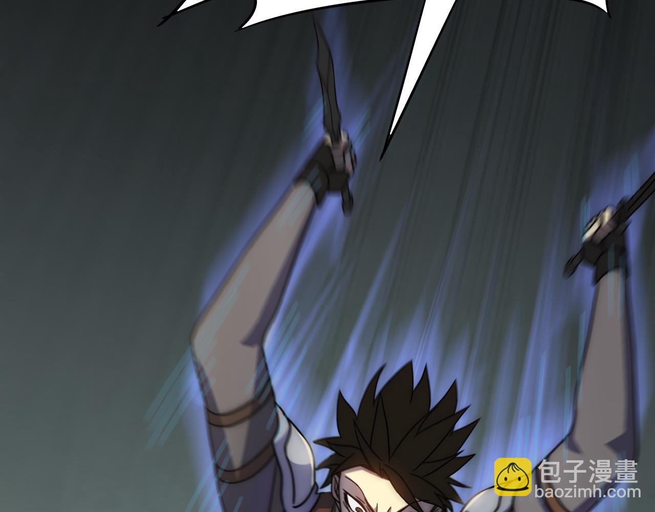 第64话 富贵险中求43