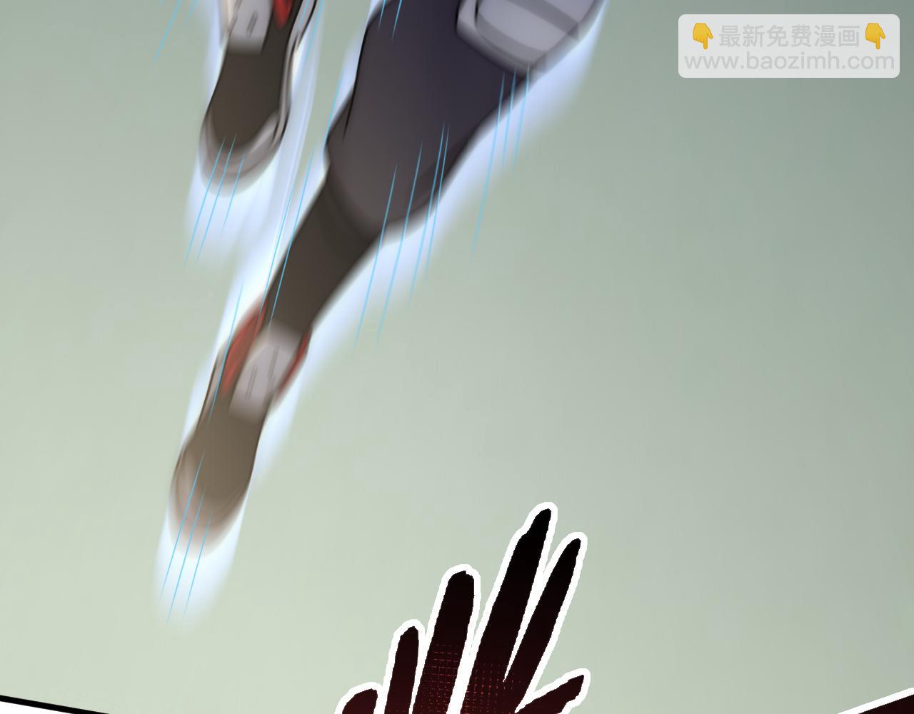 第64话 富贵险中求45