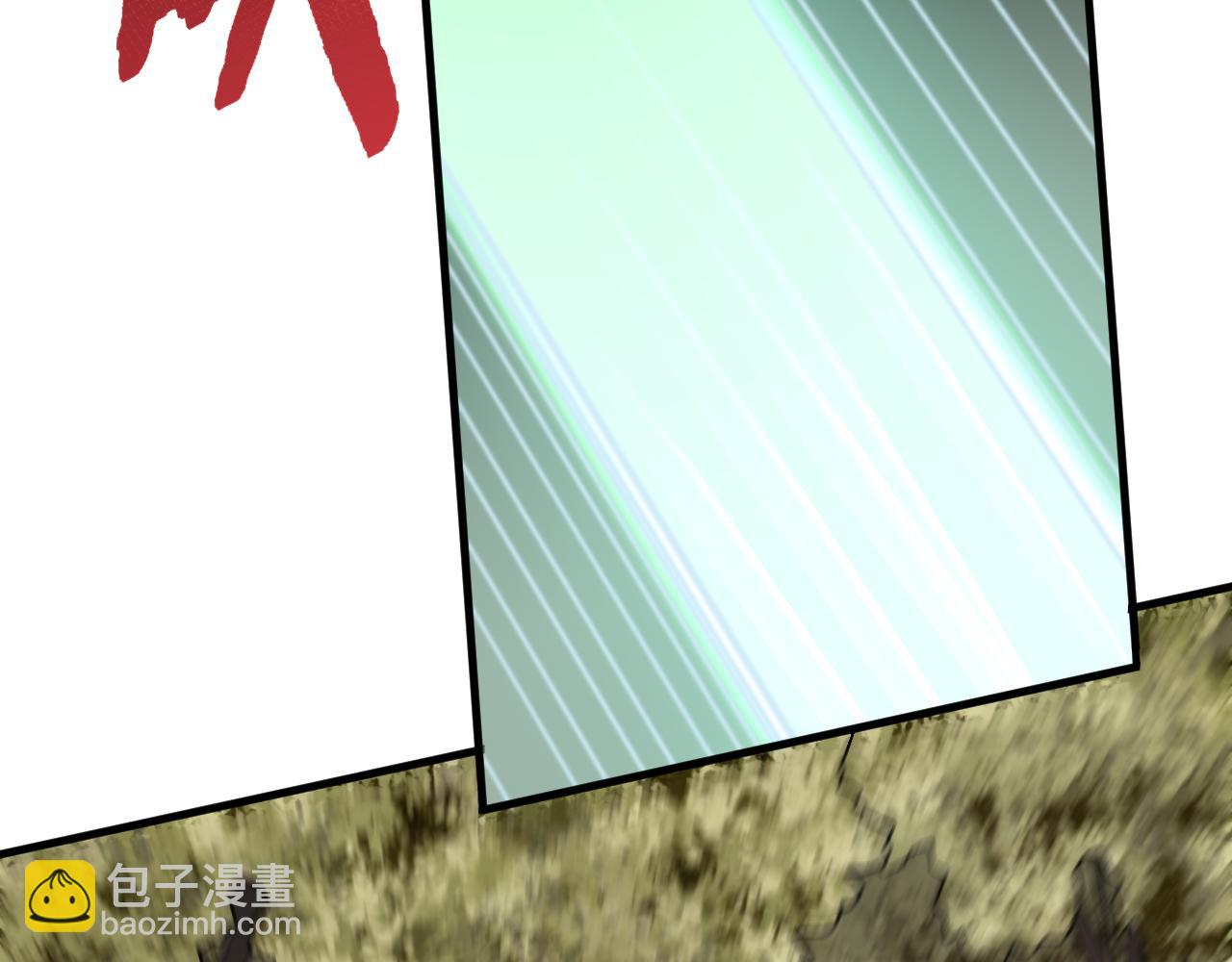 第64话 富贵险中求49