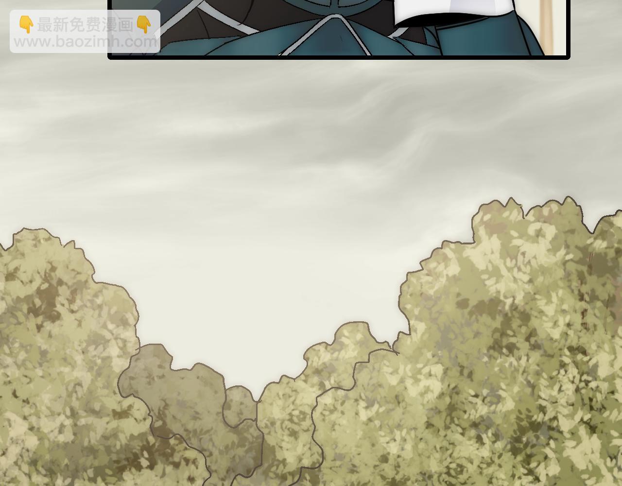 第64话 富贵险中求62