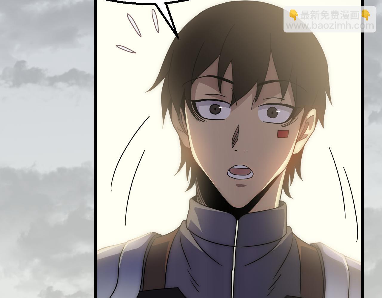 第64话 富贵险中求7
