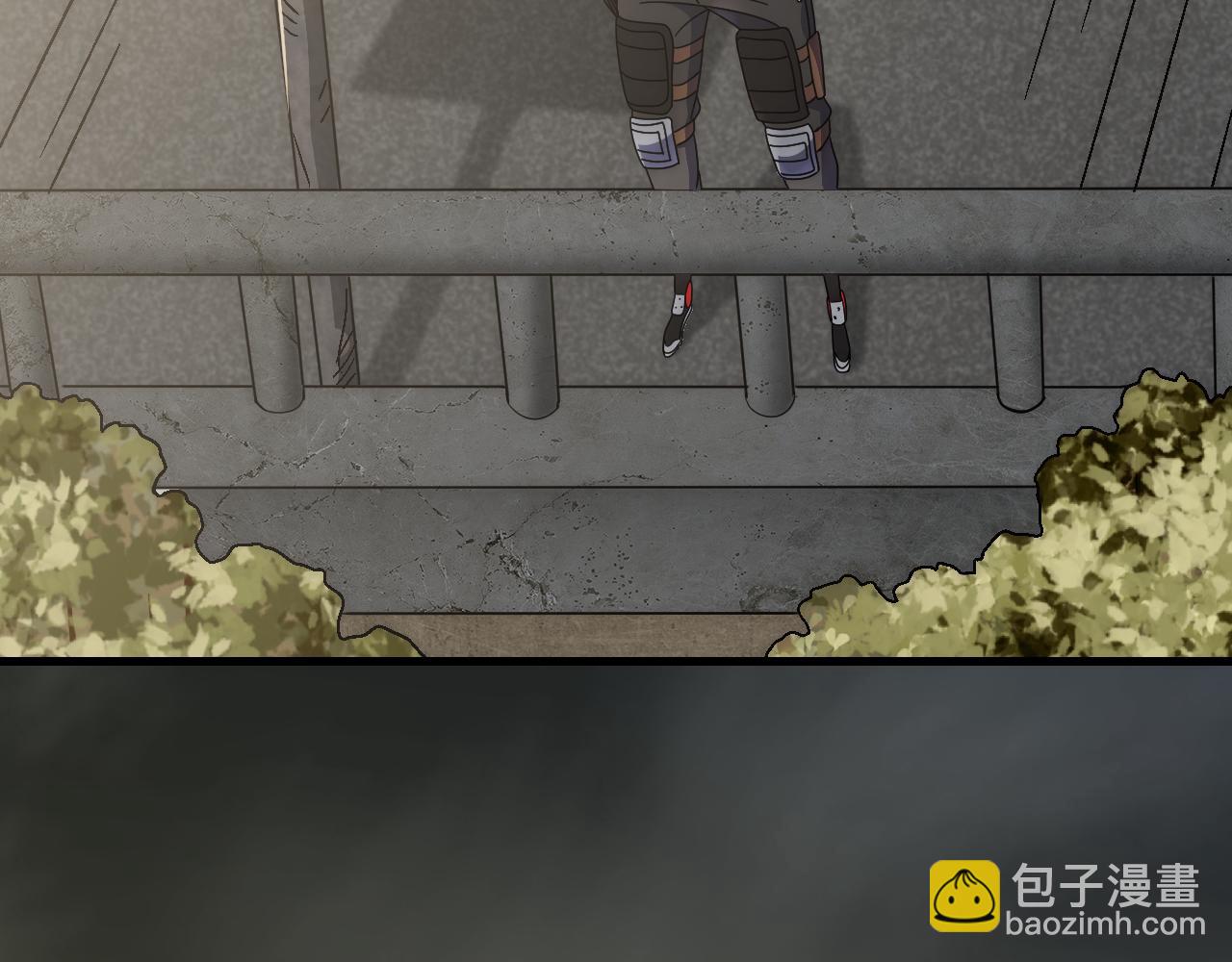 第64话 富贵险中求78