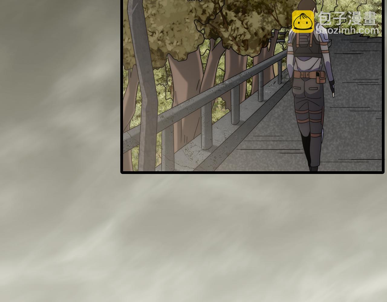 第64话 富贵险中求80