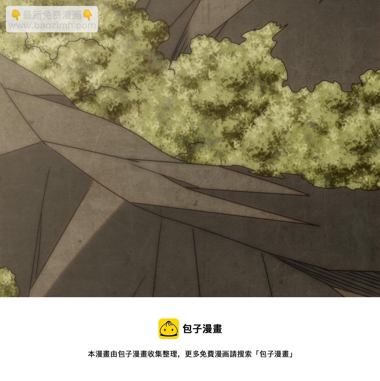 第64话 富贵险中求84