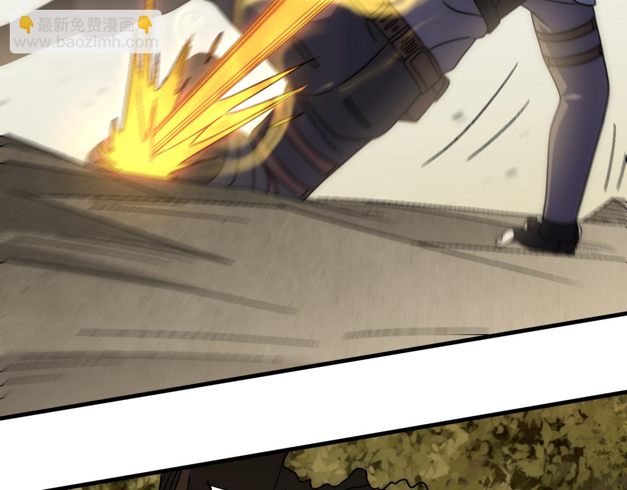 第64话 富贵险中求96