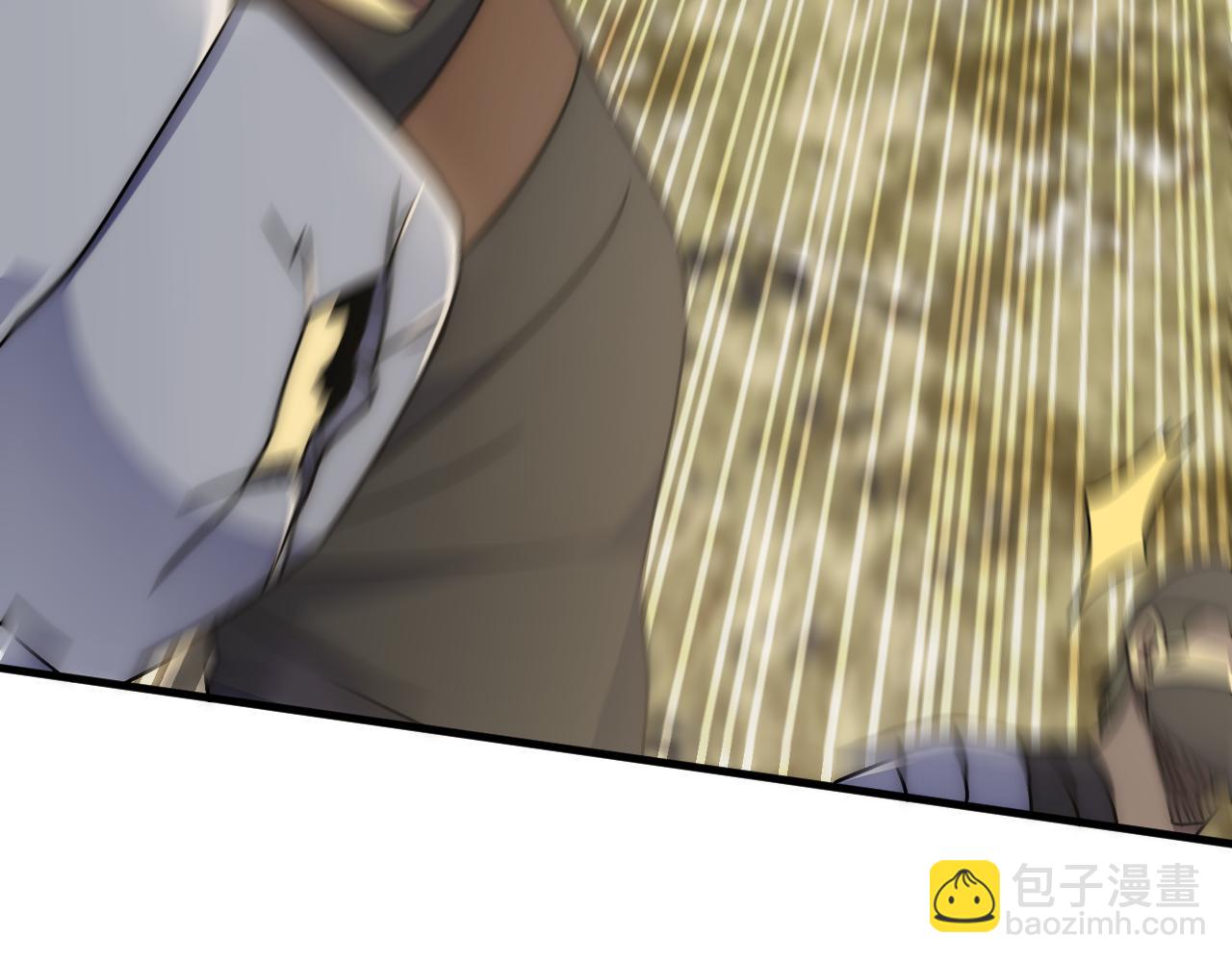 第65话 狩猎变异白猿王111