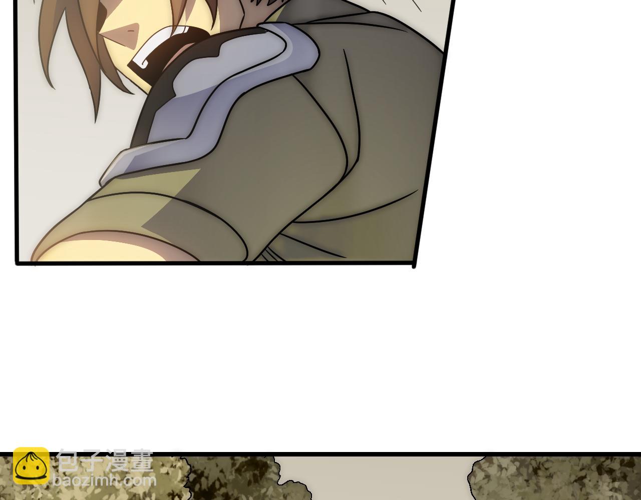 第65话 狩猎变异白猿王117