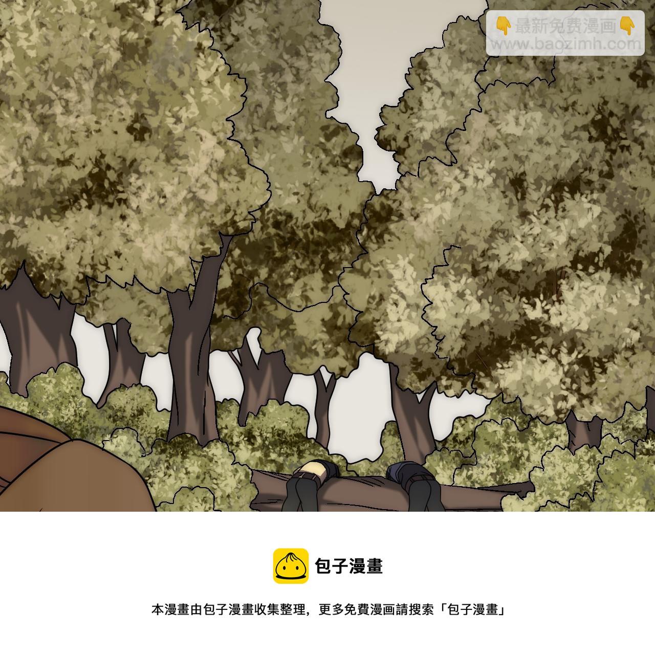 第65话 狩猎变异白猿王118