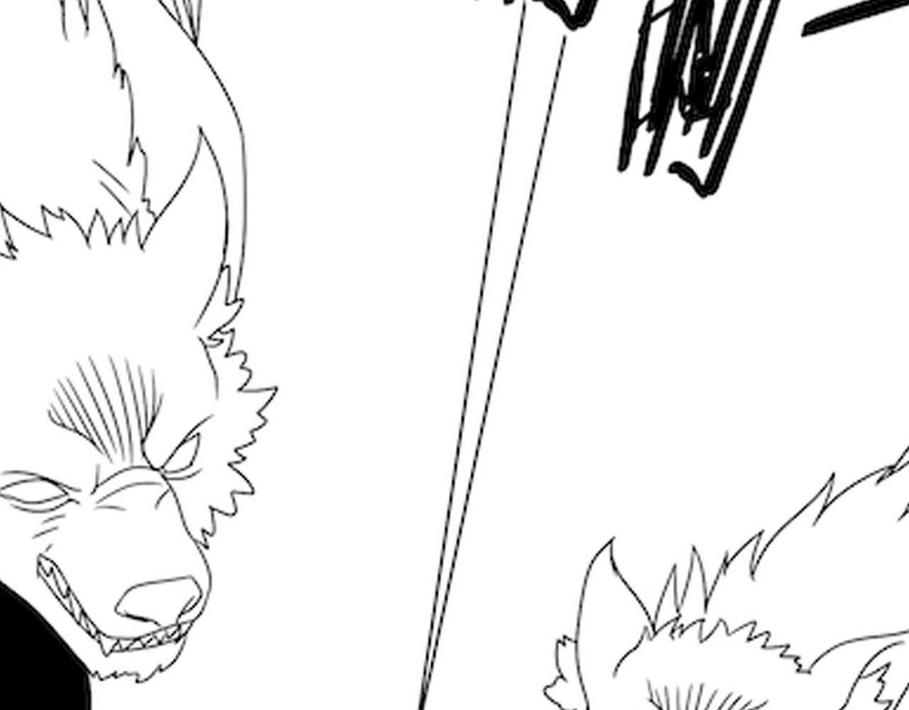第65话 狩猎变异白猿王137