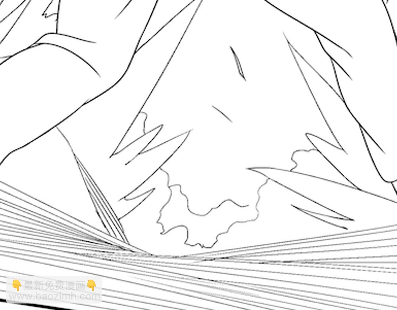 第65话 狩猎变异白猿王140