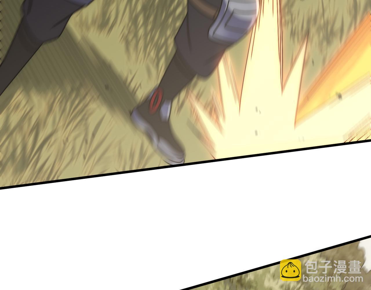第65话 狩猎变异白猿王23