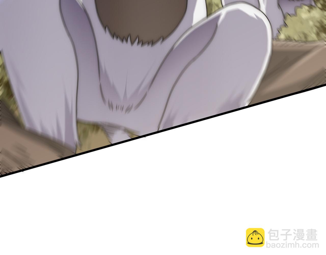 第65话 狩猎变异白猿王28