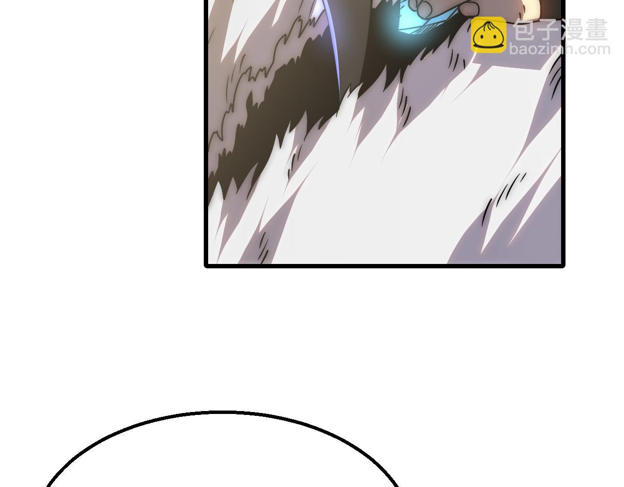第65话 狩猎变异白猿王49