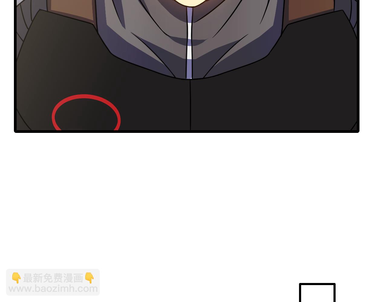 第65话 狩猎变异白猿王68