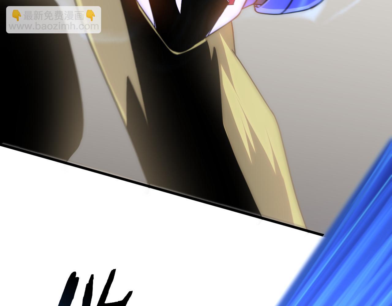第65话 狩猎变异白猿王99
