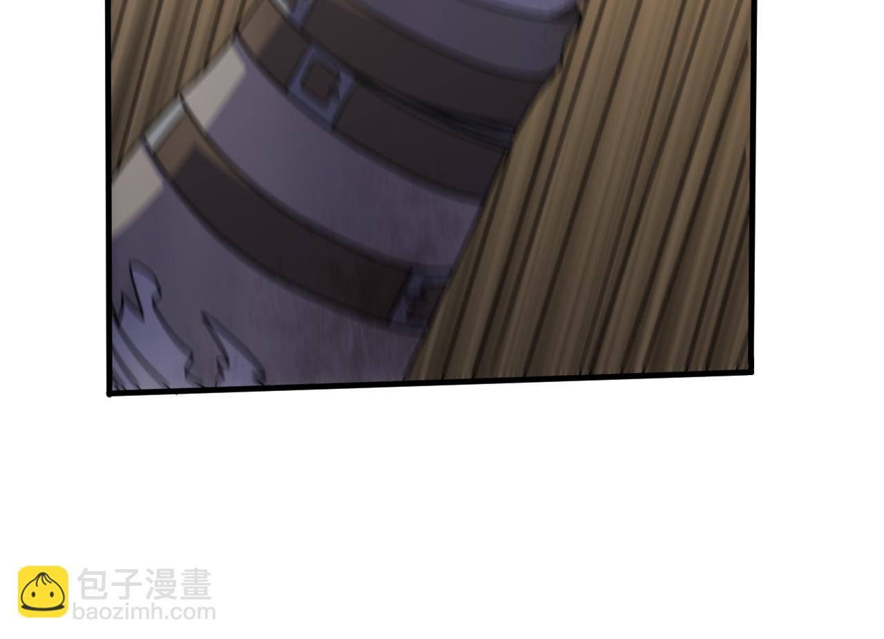 第68话 绝地逢生18