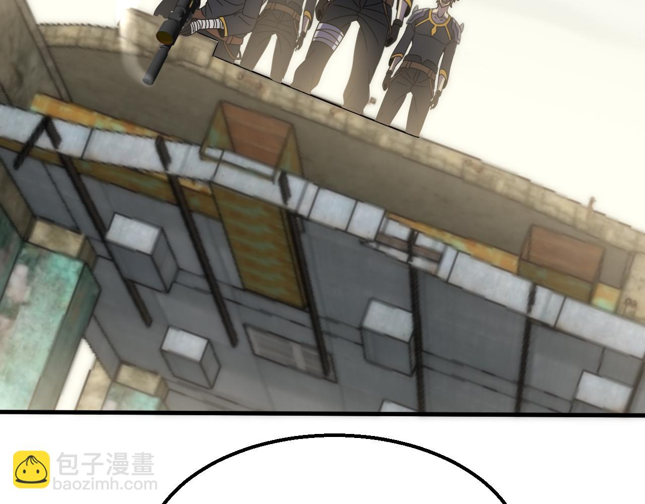第68话 绝地逢生23