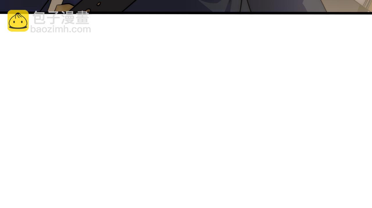 第68话 绝地逢生32