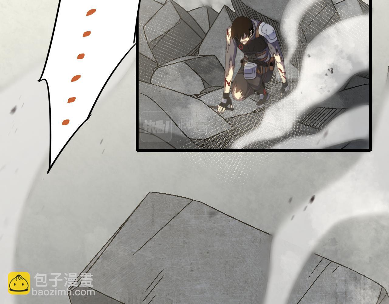 第68话 绝地逢生34