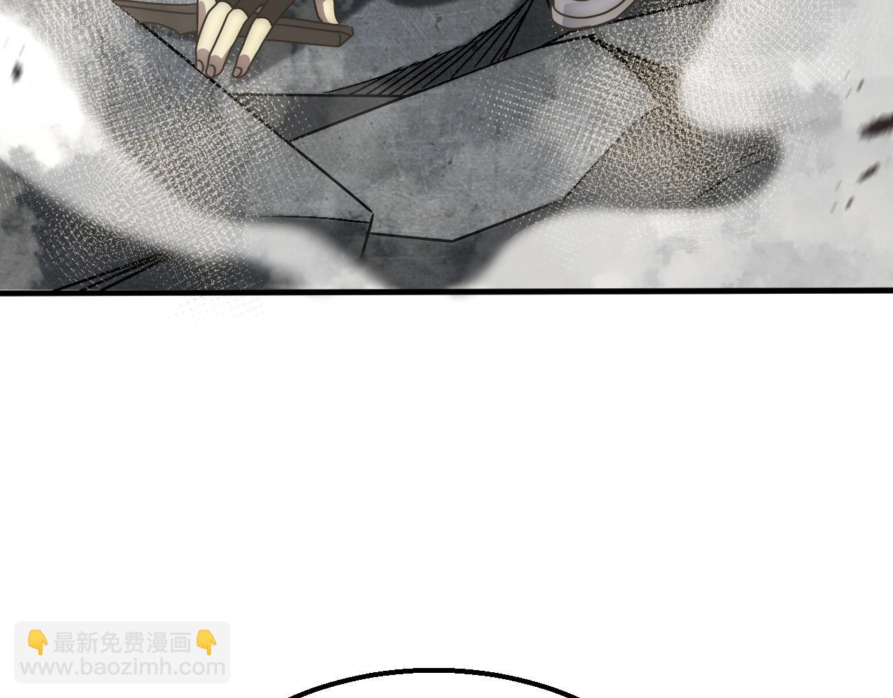 第68话 绝地逢生37