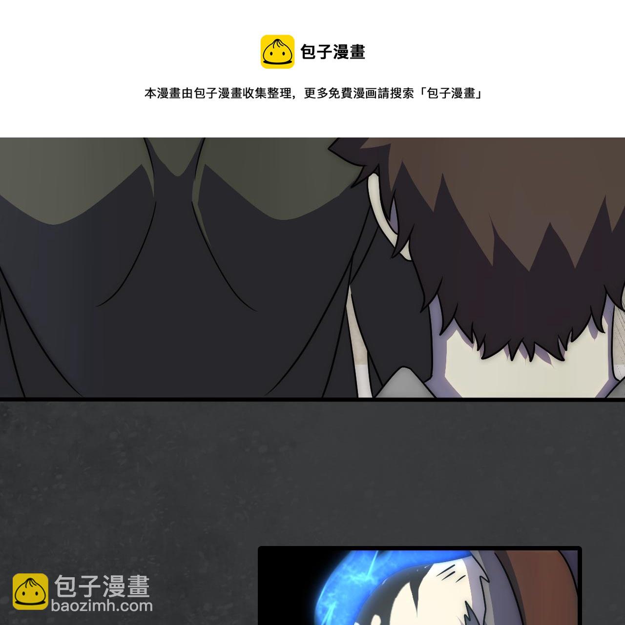 第68话 绝地逢生64
