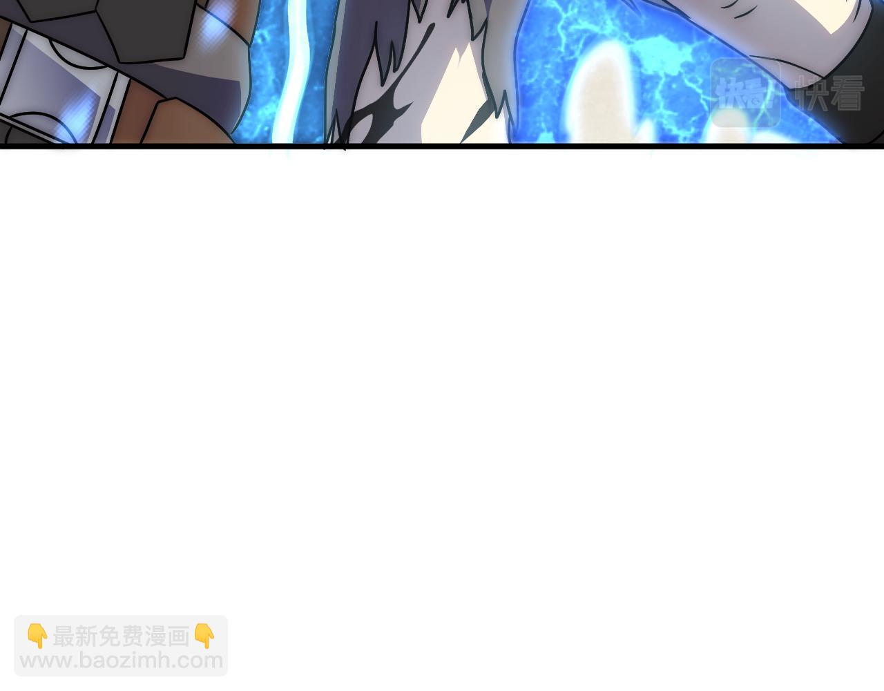 第68话 绝地逢生69