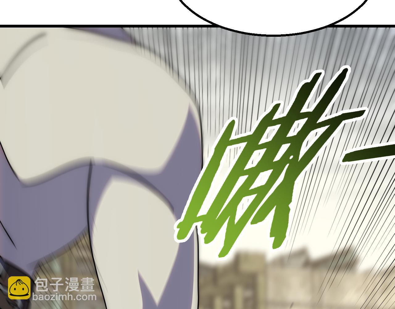 第68话 绝地逢生73