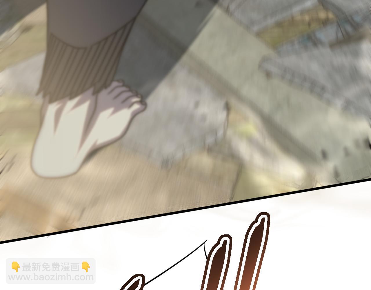 第69话 君子报仇，十年不晚106