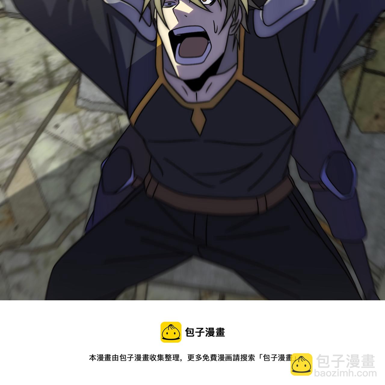 第69话 君子报仇，十年不晚108