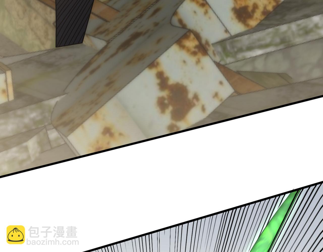 第69话 君子报仇，十年不晚120