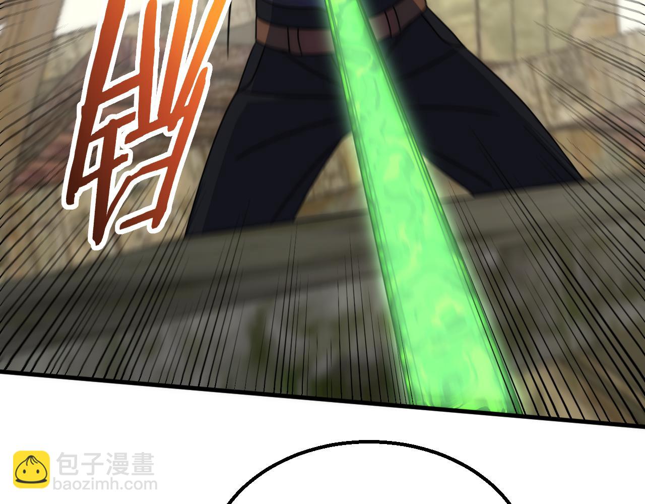 第69话 君子报仇，十年不晚122