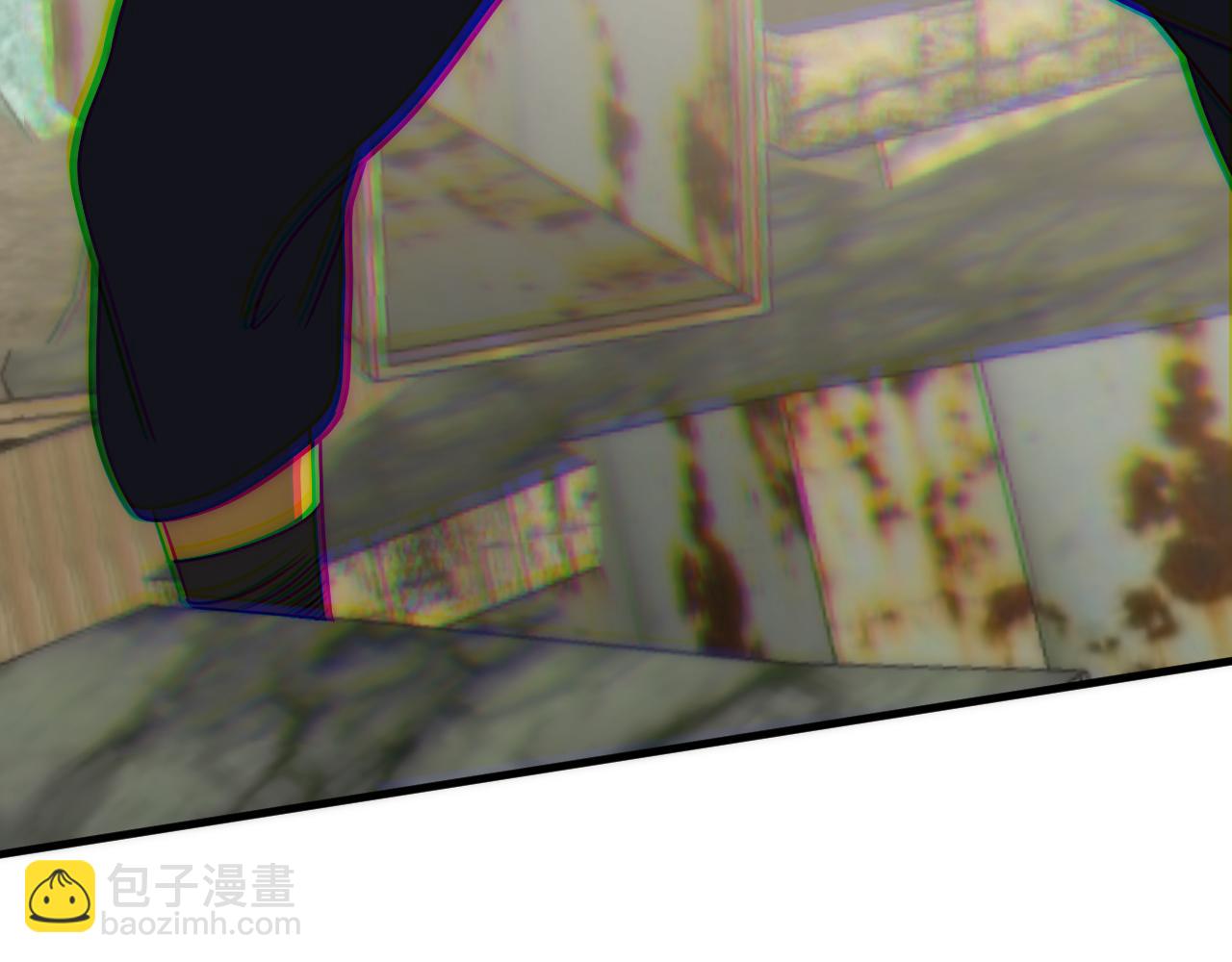 第69话 君子报仇，十年不晚125