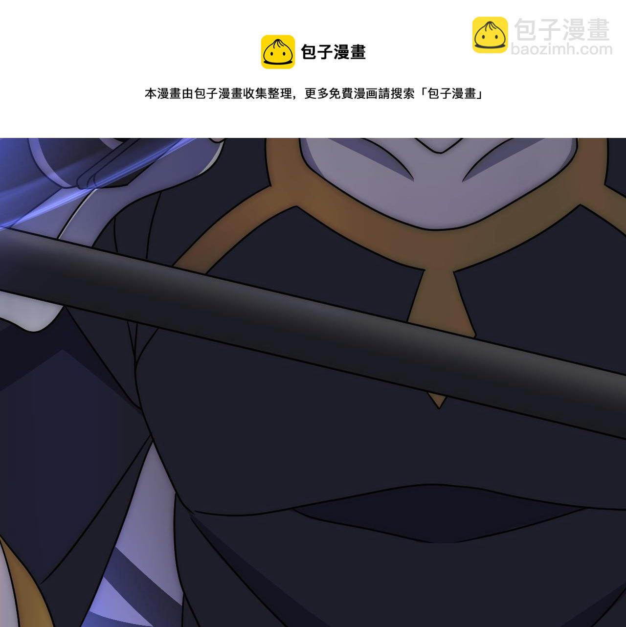 第69话 君子报仇，十年不晚128