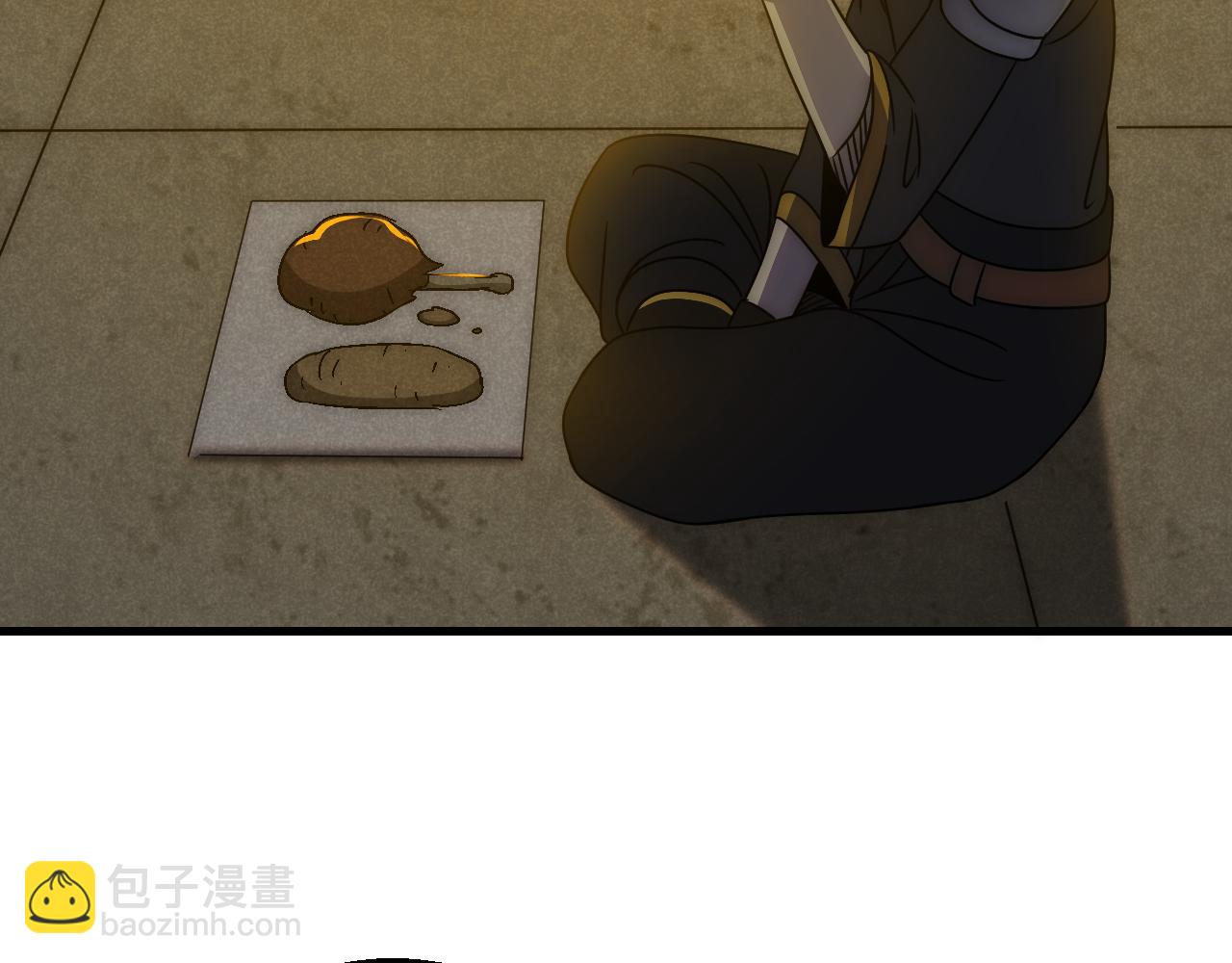 第69话 君子报仇，十年不晚14